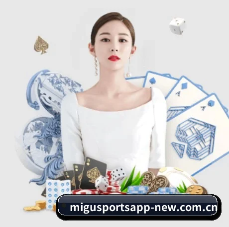 走向世界 - 注册用户突破千万级,业务版图扩展至全球多个华人聚集地区。