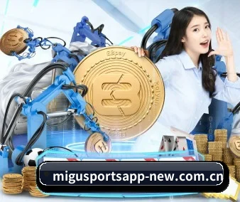 AI 革新 - 引入AI智能推荐与大数据分析,提升用户体验,打造下一代在线休闲娱乐生态。